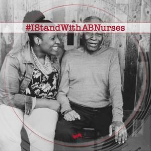 Meet your Posher, Juliette